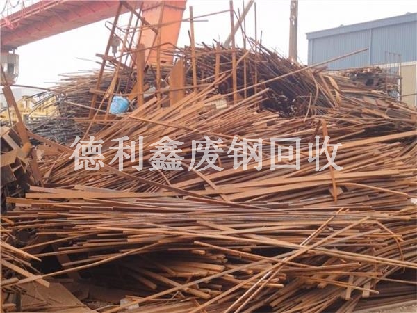 U䓻T(mn)ՏU