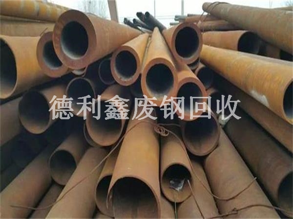 U䓻Ճr(ji)T(mn)ՏU